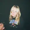 sam pullen - @sam.pullen - TikTok