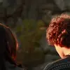 Sam Pullen - @samuel.pullen - TikTok