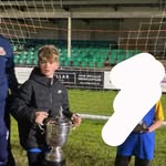 sam. - @samuel.pullen4 - Instagram