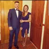 Sammy Pullen - @sammypullen0 - TikTok