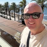 Samuel Pullen - @sampullen666 - Instagram