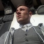 Samuel Pullen - @samuelpboi2008 - Instagram