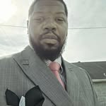 Samuel Pullen - @pullensamuel - Instagram