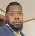 Samuel Pullen - Facebook