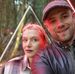 Samuel Pullen - Facebook