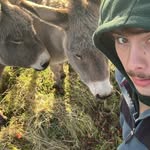 Samuel Pullen - @pullspics - Instagram
