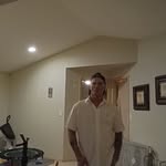 Samuel Pullen - @samuelpullen8 - Instagram