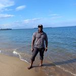 SAMUEL PULLEN - @spull71 - Instagram