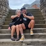 Samuel Pullen - @samuelpboi - Instagram