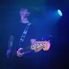 Samuel Pullen - @punkedupkicks - TikTok