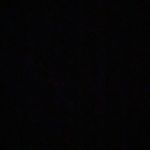 Samuel Pullen - @sam.pullen3 - Instagram