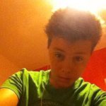 Samuel Pullen - @sampullen43 - Instagram