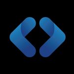 Samuel Pullen Design - @samuelpullendesign - Instagram