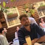 Samuel Pullen-Merriman - @sam.pullenmerriman - Instagram