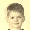 Samuel Pullen  - @verymetalsam - TikTok