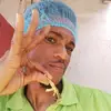 Samuelpullen Oziegbe - @samuelpullen495 - TikTok