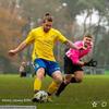 iSwitch Electrical Services - @samuelpurdy4 - TikTok