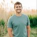 Sam Purdy - Facebook