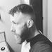 Sam Purdy - Facebook