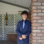 Samuel Purdy - @purdy_samuel - Instagram