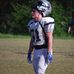 Samuel Purdy - Facebook