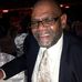 Samuel Purdy - Facebook