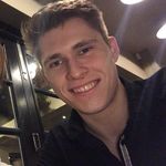 Samuel Purdy - @xxsamuel_purdyxx - Instagram