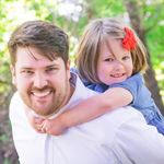 Samuel Purdy - @nypurdy - Instagram