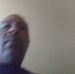 Samuel Purdy - Facebook