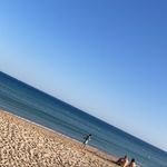 Samuel Purdy - @purdysamuel - Instagram