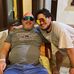 Samuel Purdy - Facebook