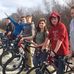 Samuel Purdy - Facebook