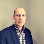 Samuel Purdy - @purdy.samuel - Instagram
