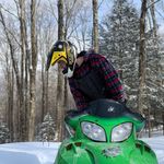 Samuel Purdy - @purdy36soc1 - Instagram