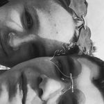 samuel purdy - @samuel.purdy.is.here - Instagram