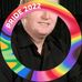 Samuel Purdy - Facebook