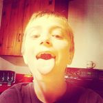 Samuel Purdy - @sampurdy2006 - Instagram