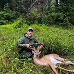 Samuel Purdy - @spurd69 - Instagram
