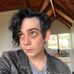 Samuel Purdy - Facebook