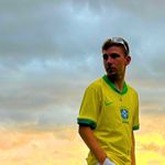 samuel purdy 🪐 - @saamuelprd - Instagram