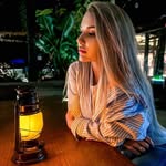 Julia Thomas - @rsamuel.putmanojkq - Instagram