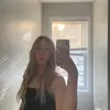 Samantha Putnam116 - @samuelputman2 - TikTok