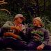 Sammy Putman - Facebook