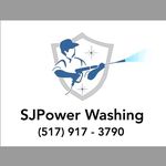 Samuel Putman - @sjpowerwashing - Instagram