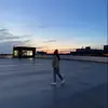 💞🦋🐛💫🌿 - @samuelputman7 - TikTok