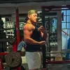 samuelputman - @samuelputman - TikTok