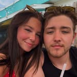 @samuelputman - Instagram