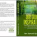 Books By Samuel Quartey - Facebook