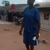 quarteysamuel - @samuelquartey4 - TikTok