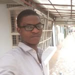 Samuel Anderson - @samuel.quartey.79 - Instagram